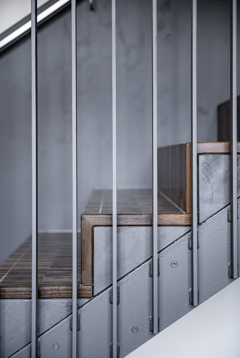 190710_UKW_D2_RWE0196_web