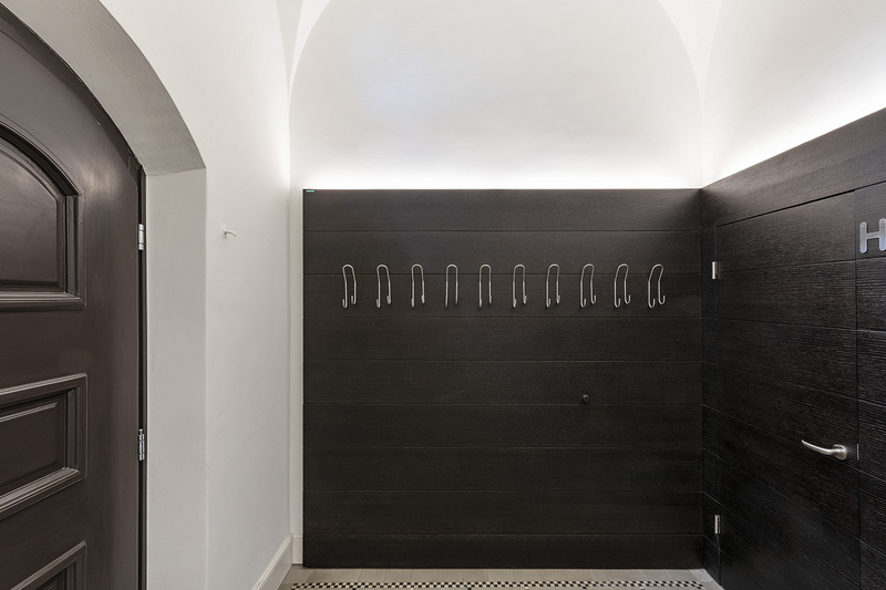 190710_UKW_D2_RWE0125_web