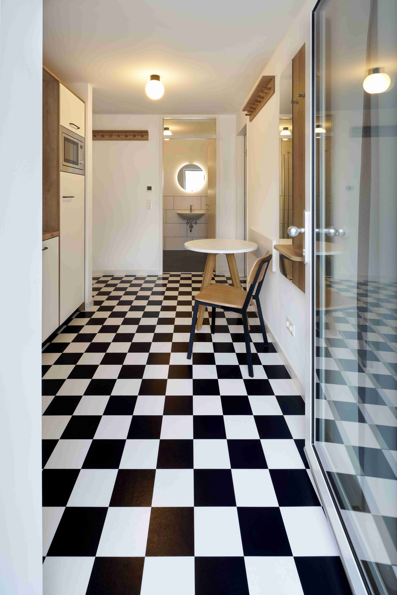 BEL_Semmelstrasse_162108_BB