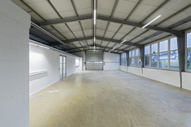 241107_Gattingerstra├ƒe14_007_web