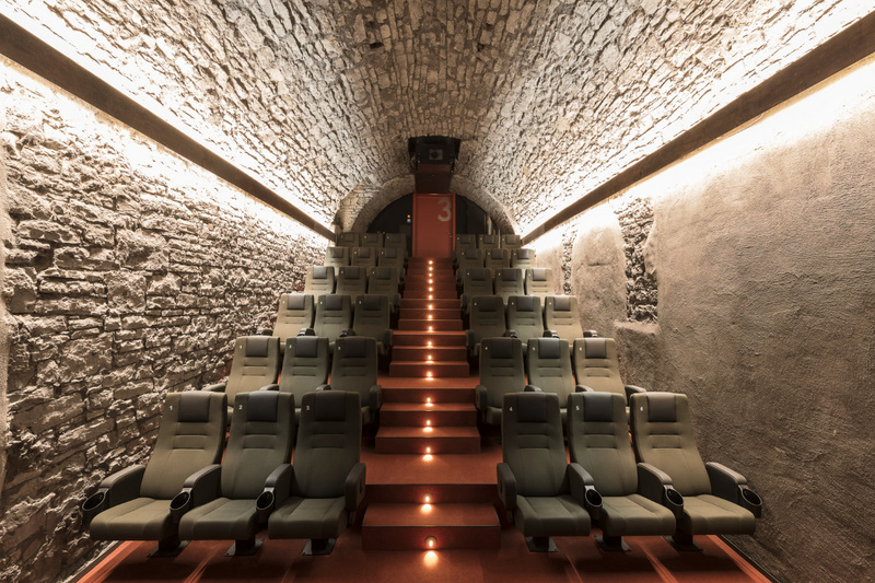 161117_Central_Saal03_03