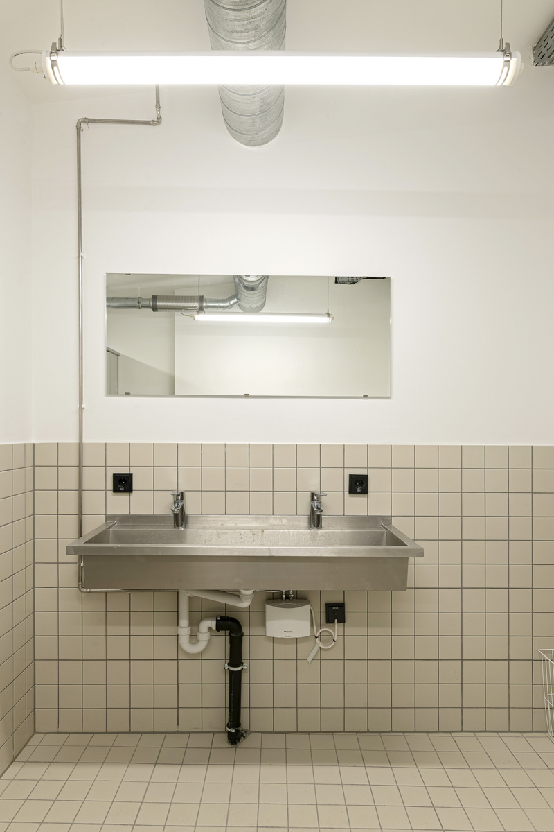 241107_Gattingerstra├ƒe14_017_web