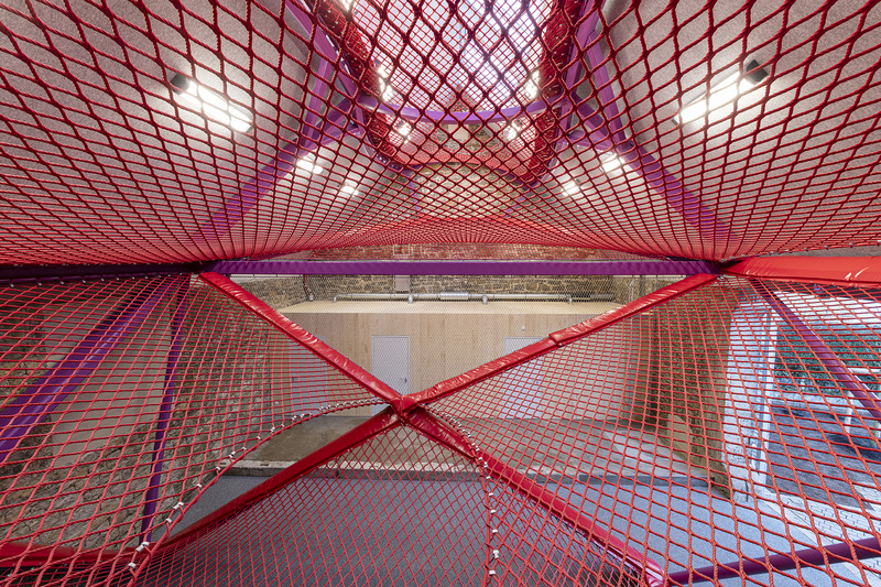 251218_SpielscheuneGerbrunn_023_web