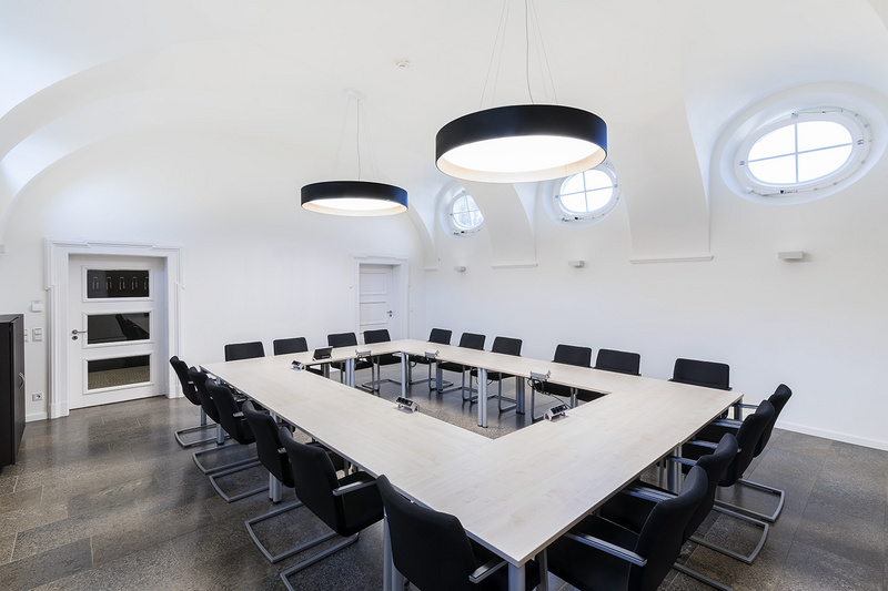 190710_UKW_D2_RWE0110_web