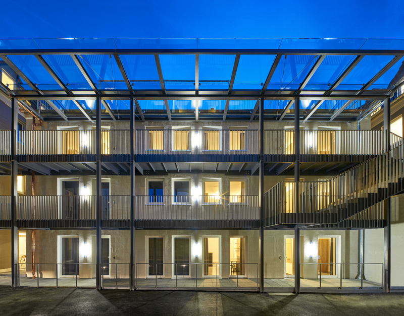 BEL_Semmelstrasse_163085_BB