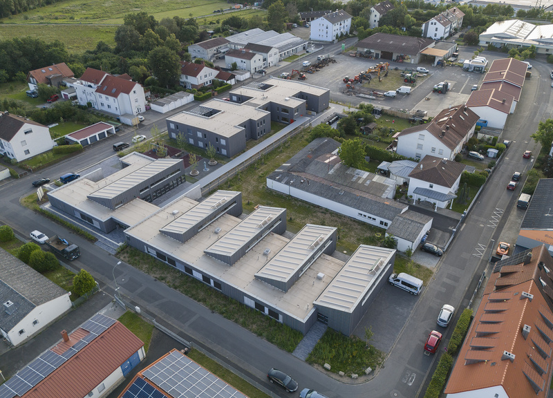 240717_Bilndeninstitut_Luftaufnahme_014_web