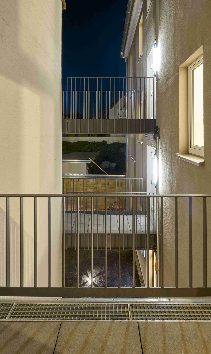 BEL_Semmelstrasse_2791_BB