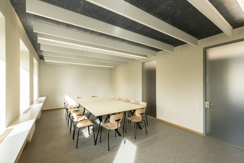 180926_AM_KIST_DSC8812