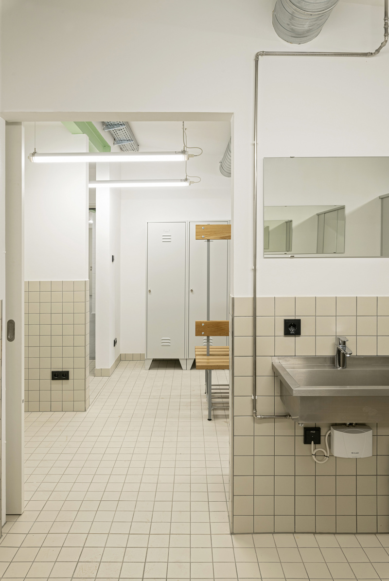 241107_Gattingerstra├ƒe14_016_web