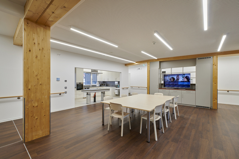 231128_505_KtA12_WFS_BI_KT_RWE2265_web