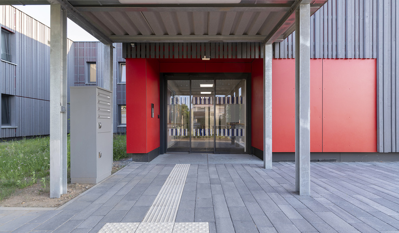 240717_Bilndeninstitut_RWE5698_web