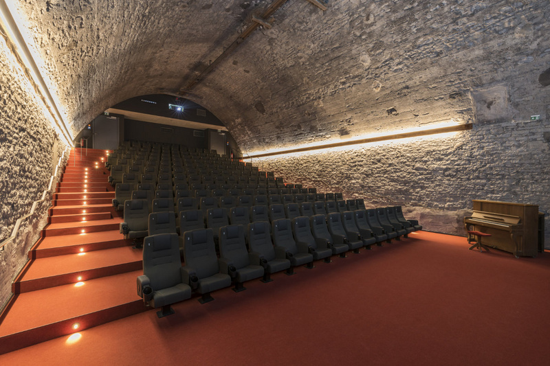 161117_Central_Saal01_06