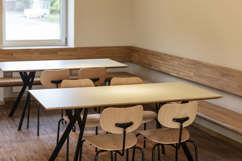 180926_AM_KIST_DSC8965