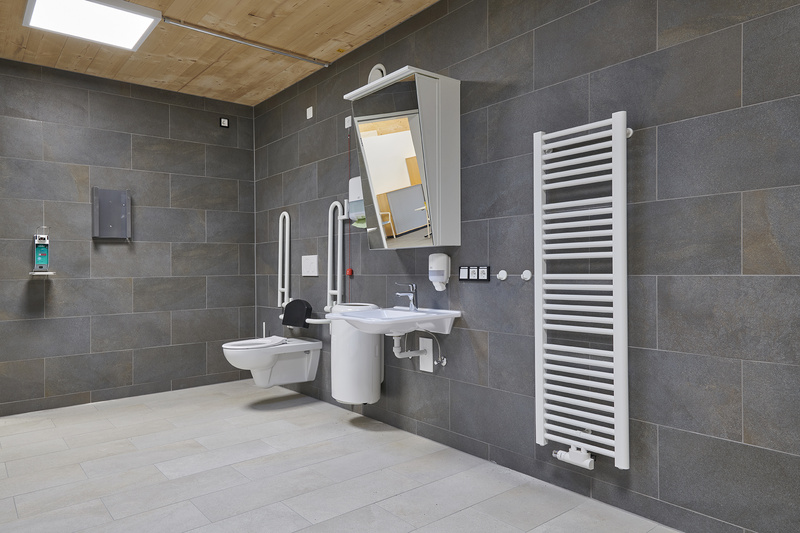 231128_505_KtA12_WFS_BI_KT_RWE2340_web