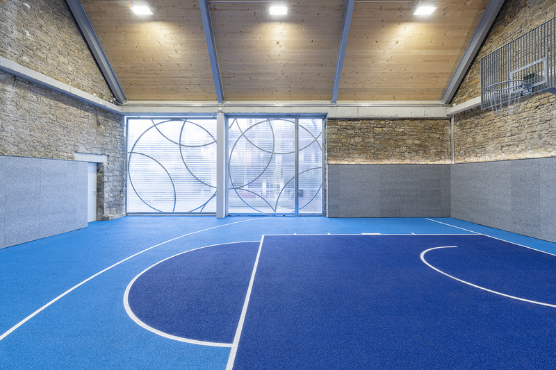 251218_SpielscheuneGerbrunn_008_web