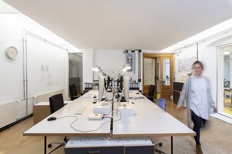 250314_RWE0906_1_bearbeitet_web