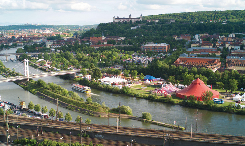●_Afrika_Festival_2007__c__CTW_Andreas_Best_le