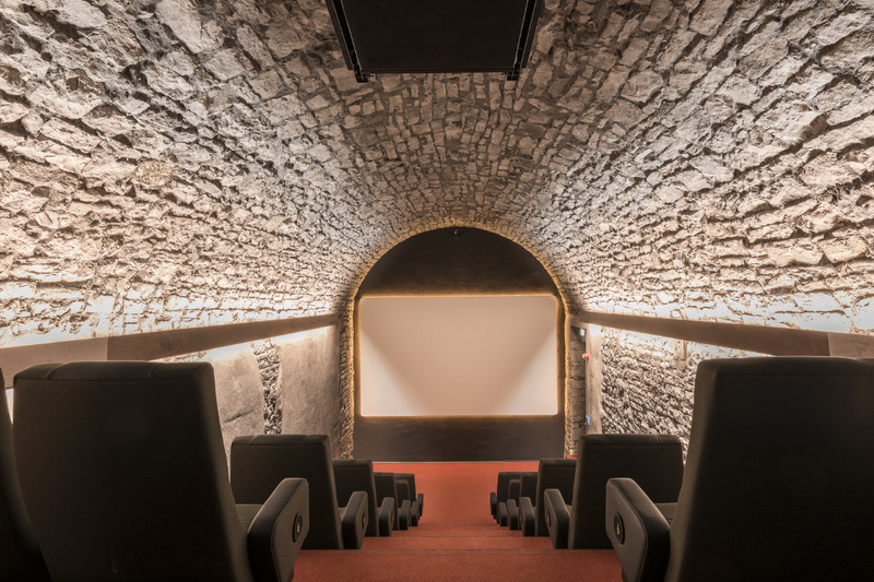 161117_Central_Saal03_01