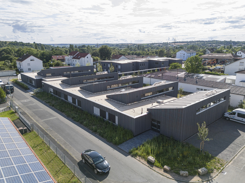 240717_Bilndeninstitut_Luftaufnahme_010_web