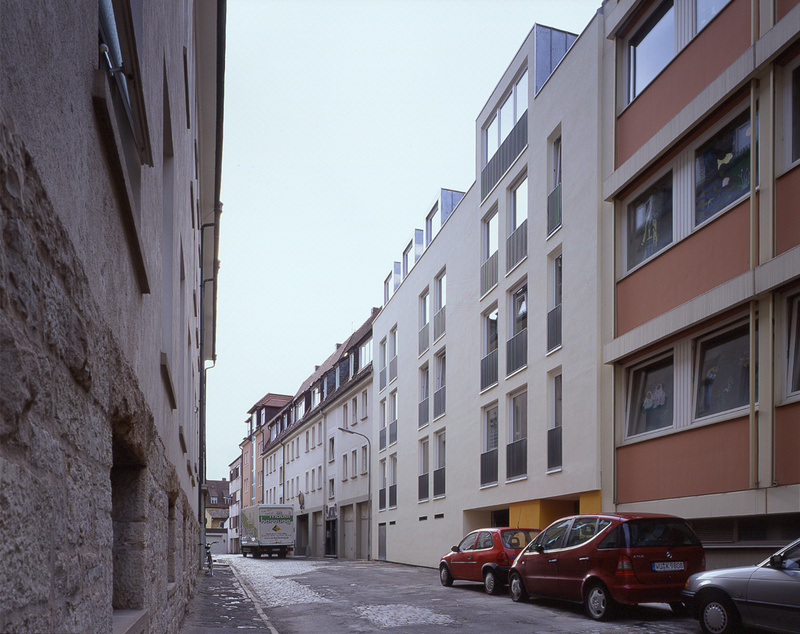 Gasse_1