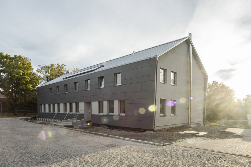 180926_AM_KIST_DSC9067