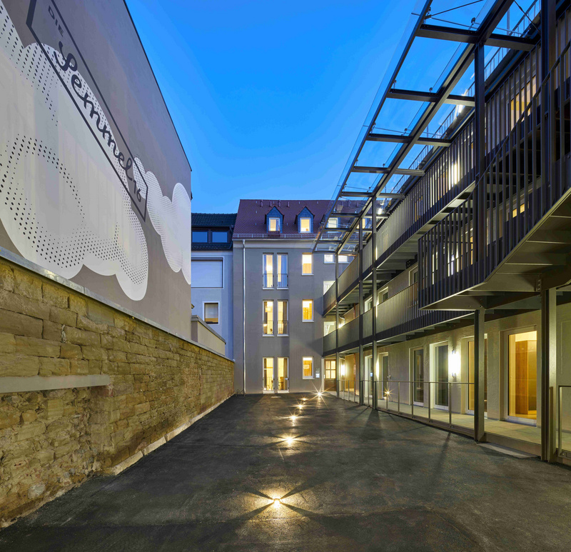 BEL_Semmelstrasse_162061_BB