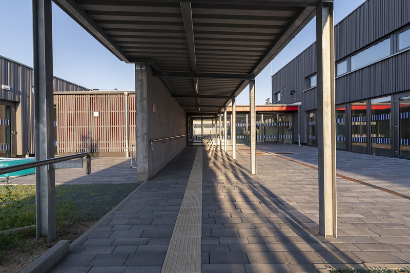 240717_Bilndeninstitut_RWE5717_web