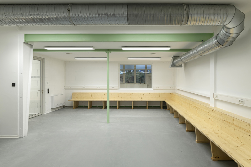 241107_Gattingerstra├ƒe14_011_web