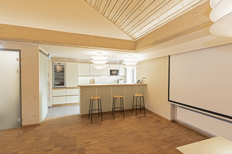 180926_AM_KIST_DSC8896