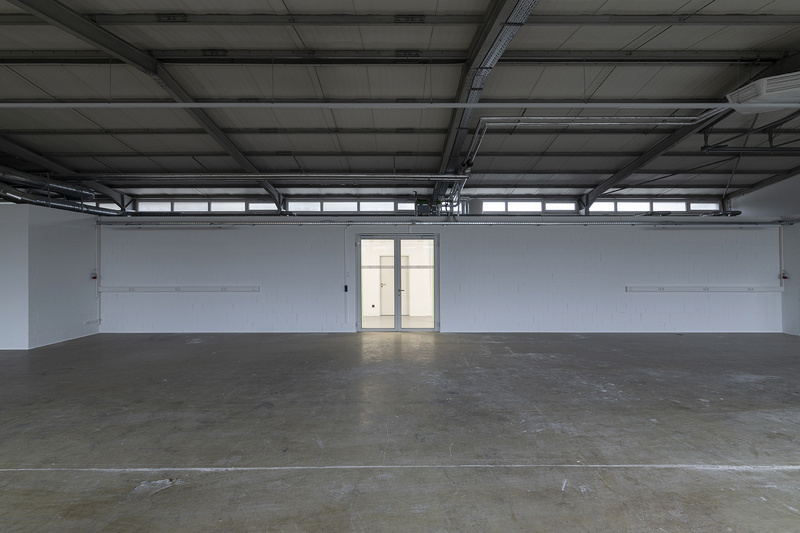 241107_Gattingerstra├ƒe14_003_web