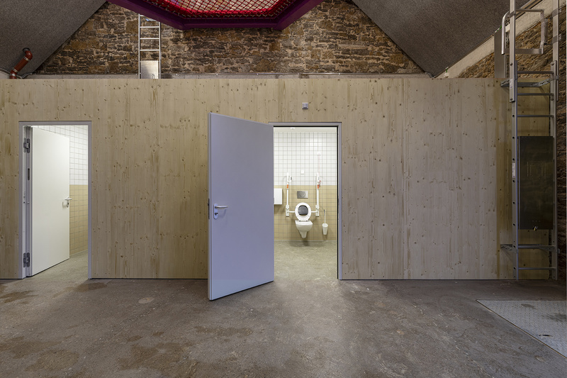 251218_SpielscheuneGerbrunn_025_web