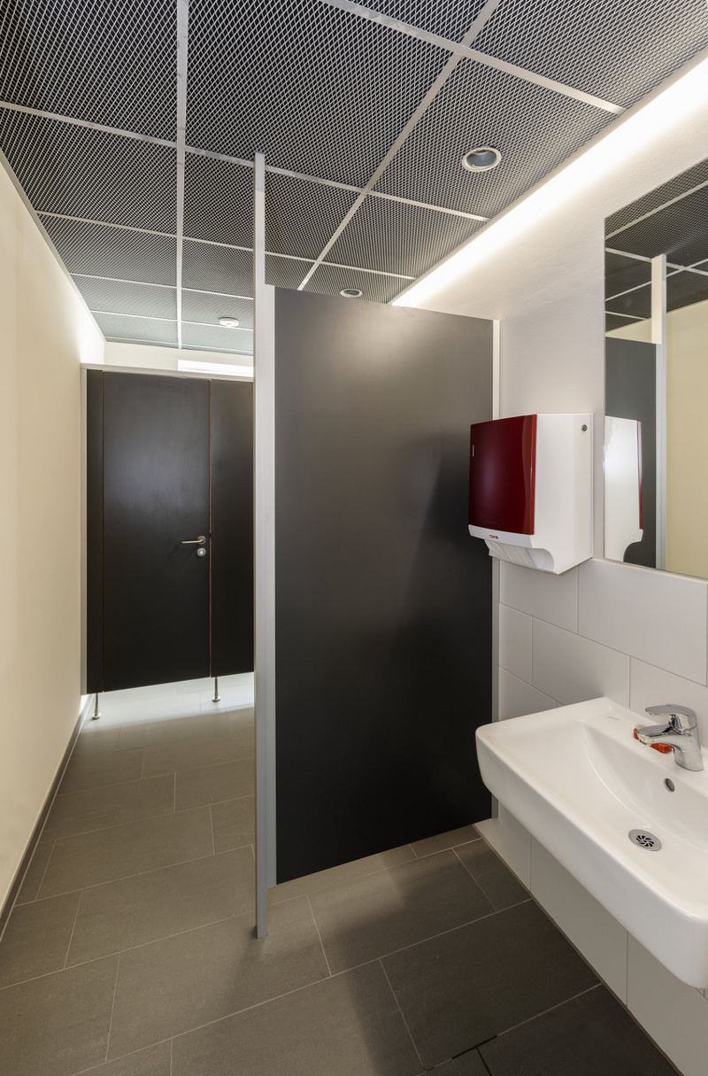 180926_AM_KIST_DSC8854