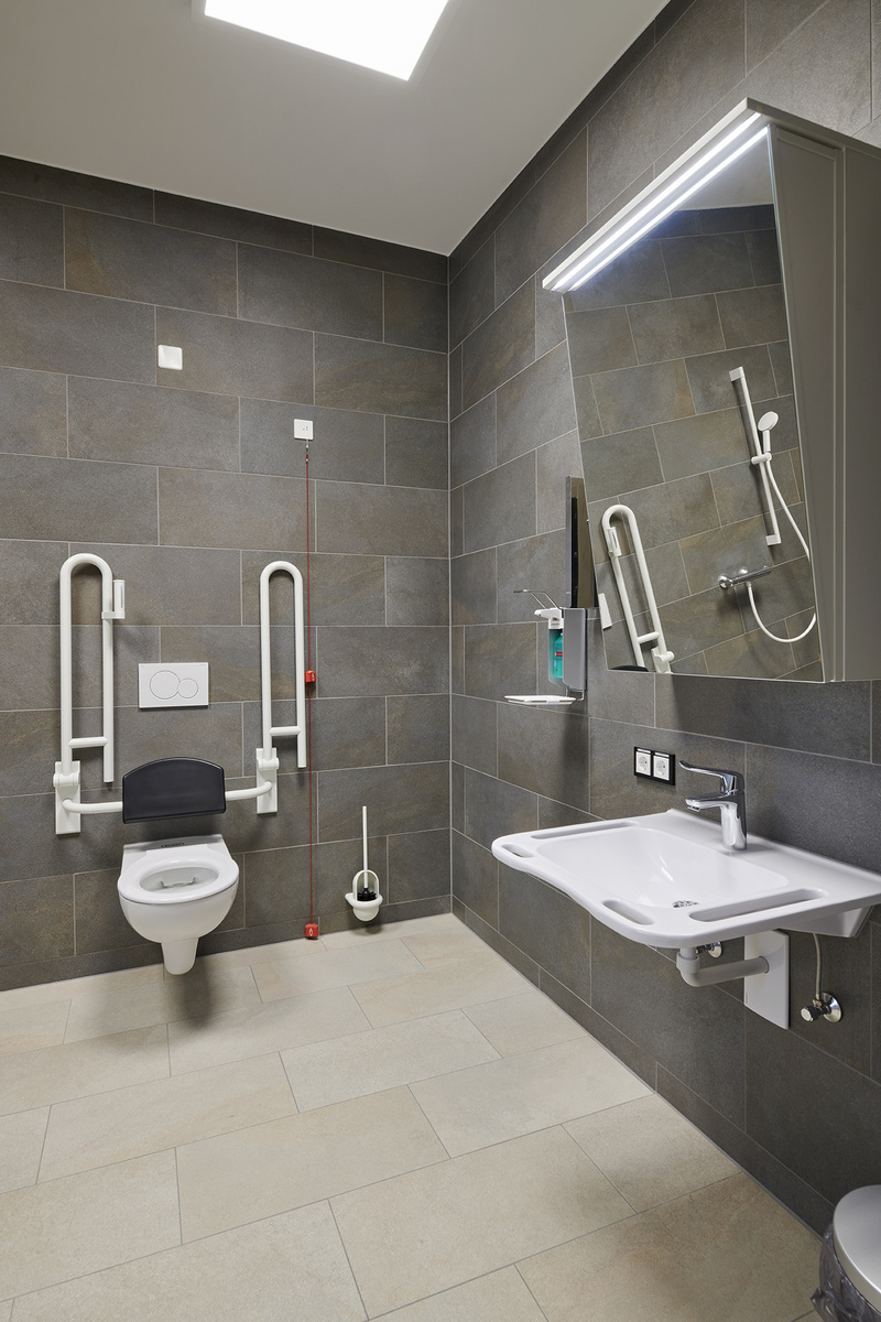 231128_505_KtA12_WFS_BI_KT_RWE2314_web