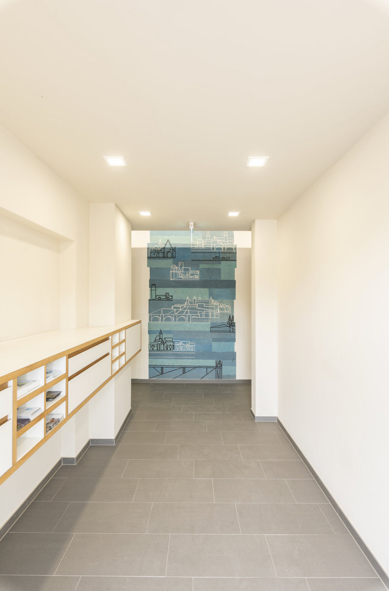 180926_AM_KIST_DSC8848