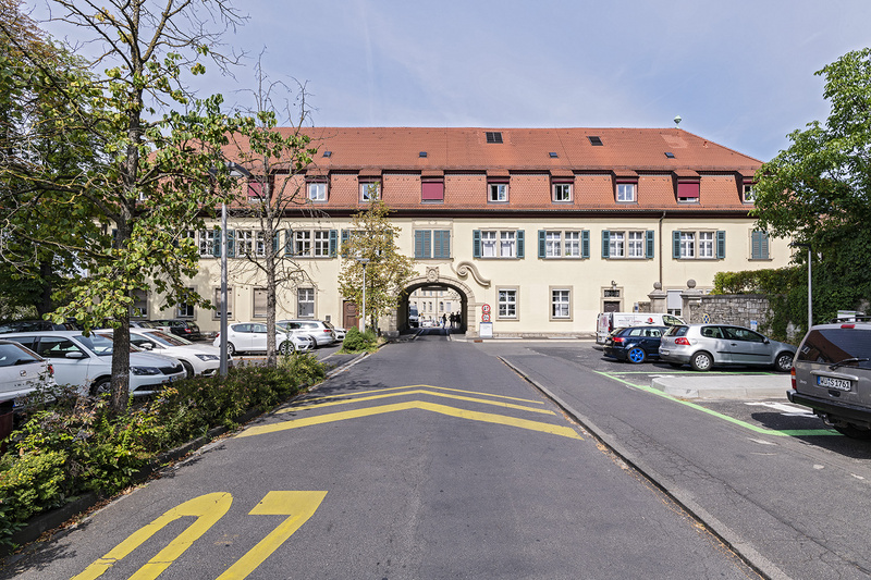 190710_UKW_D2_RWE0239_web