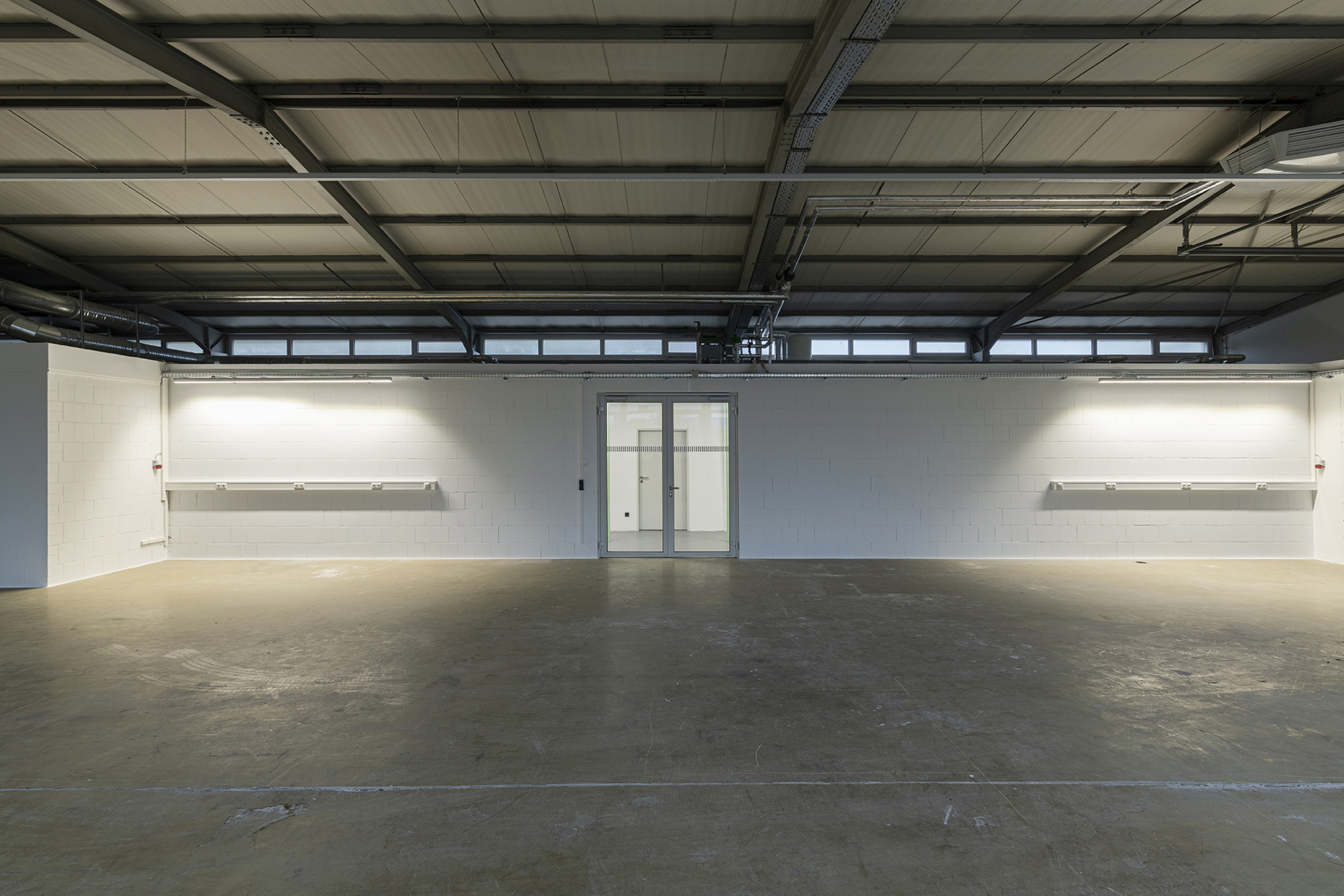 241107_Gattingerstraße14_002_web