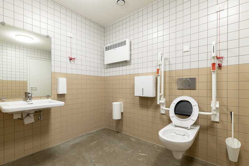 251218_SpielscheuneGerbrunn_024_web