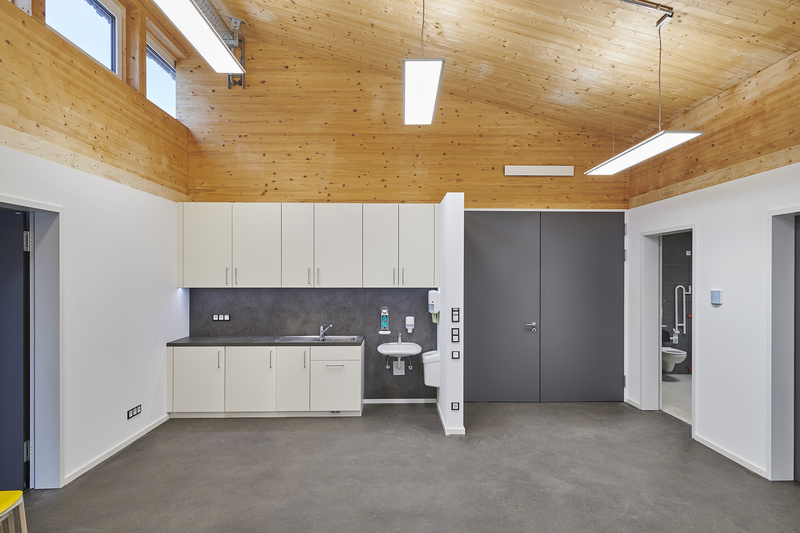 231128_505_KtA12_WFS_BI_KT_RWE2333_web