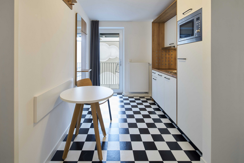 BEL_Semmelstrasse_162886_BB