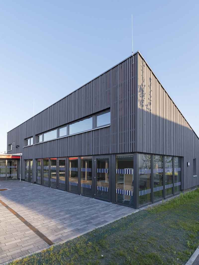 240717_Bilndeninstitut_RWE5719_web