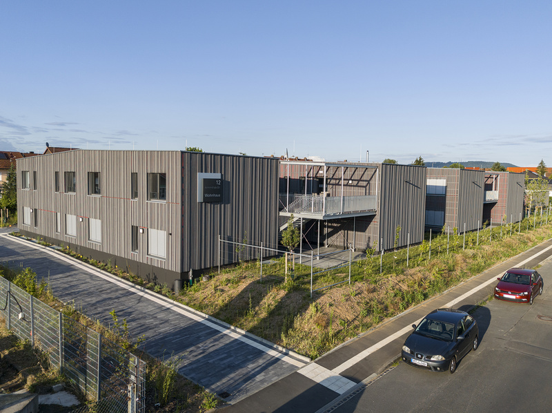 240717_Bilndeninstitut_Luftaufnahme_022_web