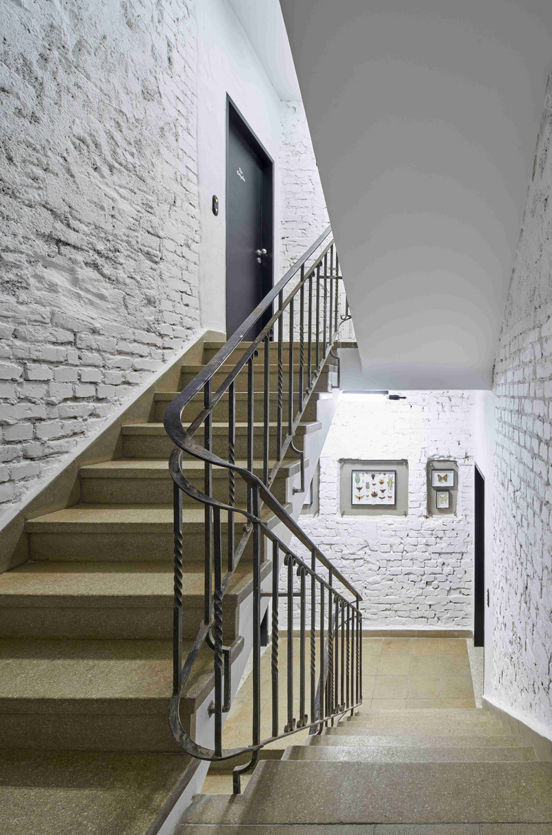 BEL_Semmelstrasse_2793_BB