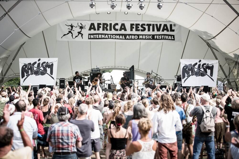 thumbnail_Presse_Africa-Festival-c-Guenther-Klebinger
