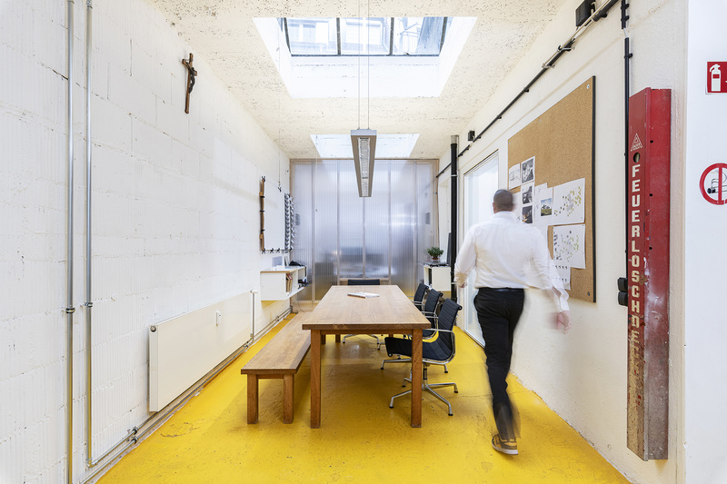 250314_RWE0755_1_bearbeitet_web