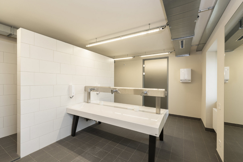 180926_AM_KIST_DSC8919