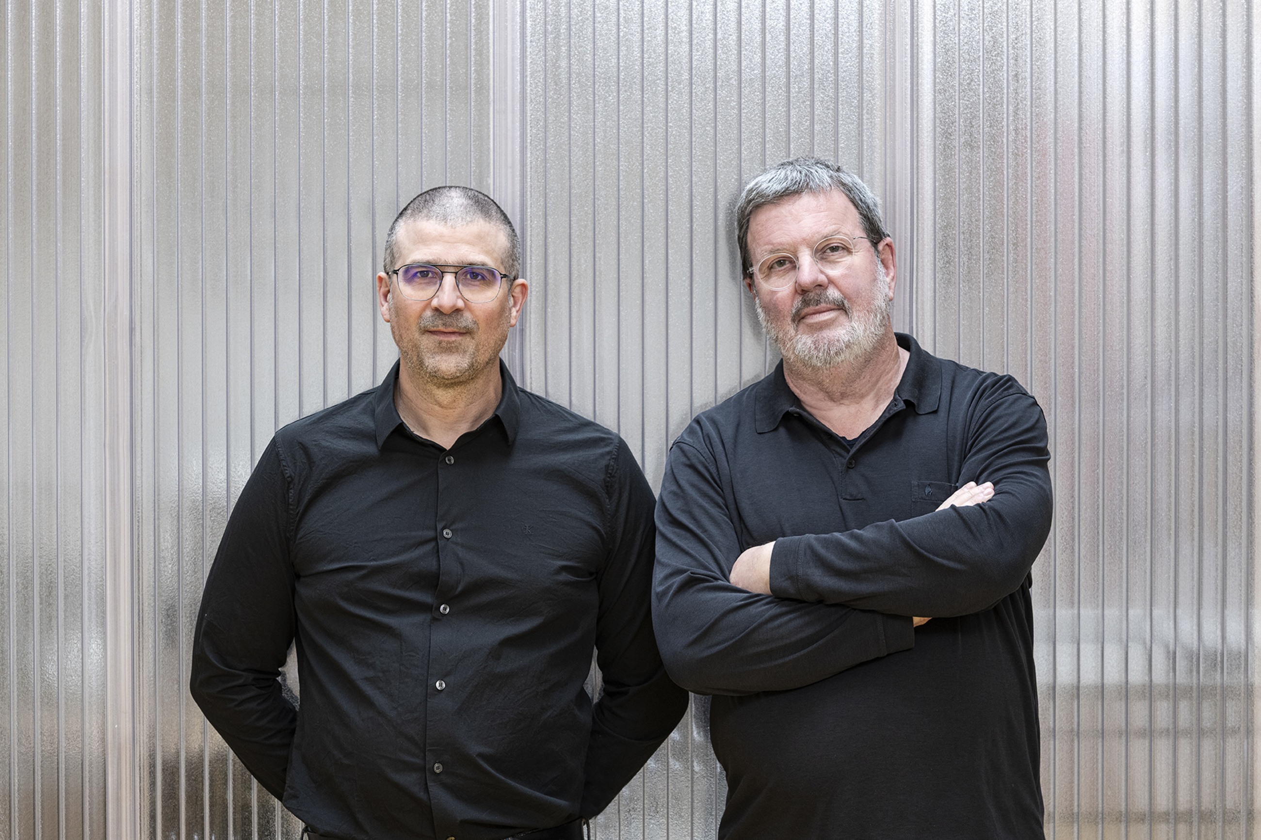 250314_RWE1903_bearbeitet_web