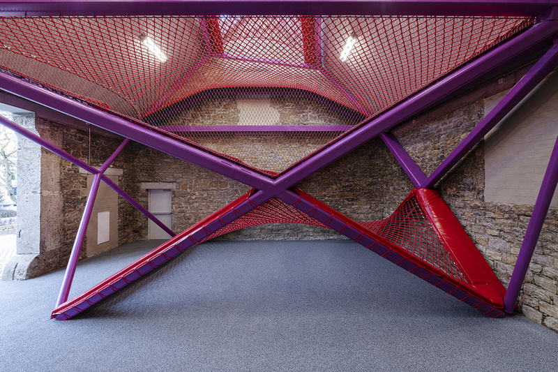 251218_SpielscheuneGerbrunn_012_web