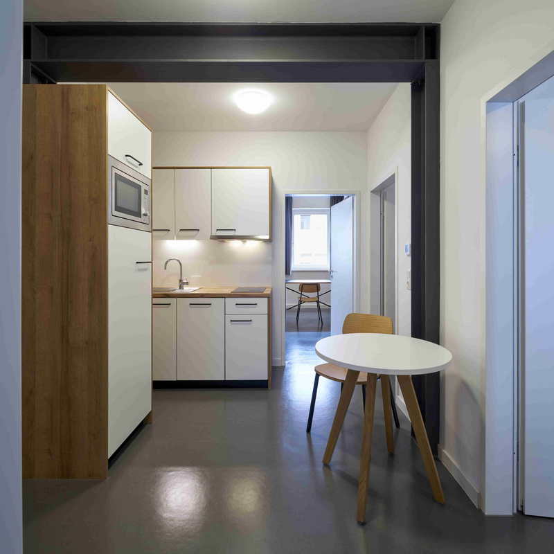 BEL_Semmelstrasse_161846_BB