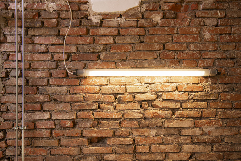 250314_RWE0779_1_bearbeitet_web