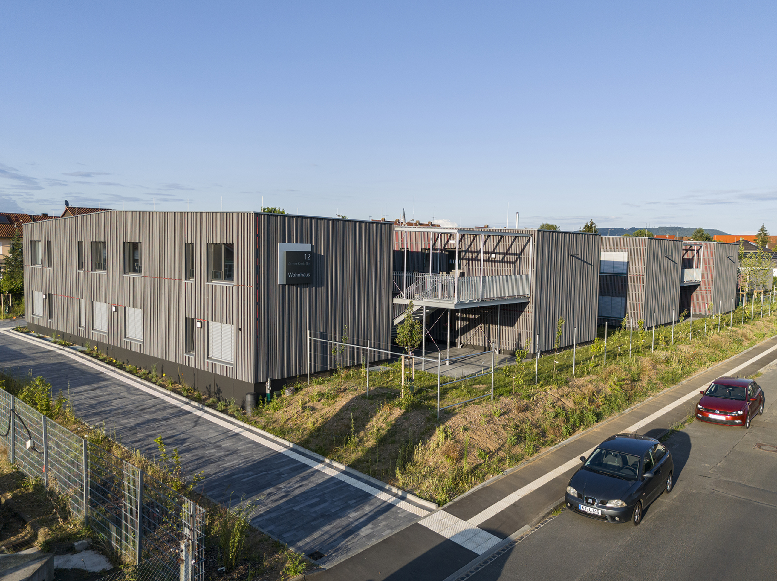 240717_Bilndeninstitut_Luftaufnahme_022_web